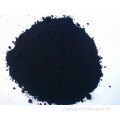 Rubber Powder